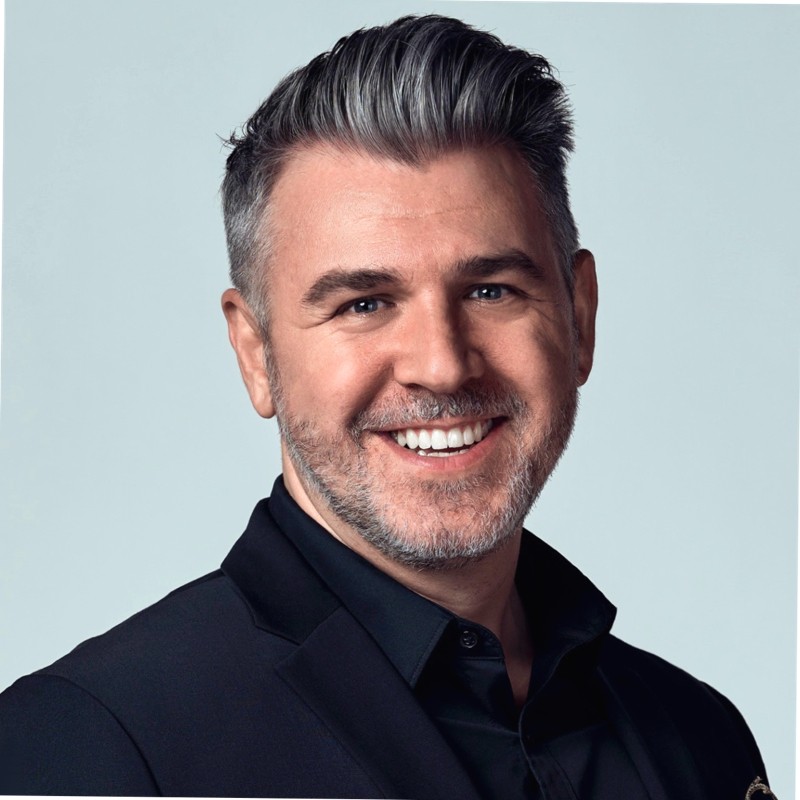 Gabe Lullo