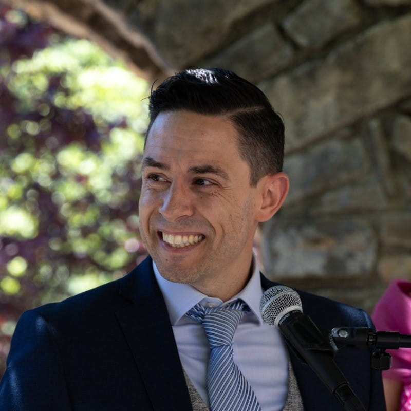 Aitor Ortiz