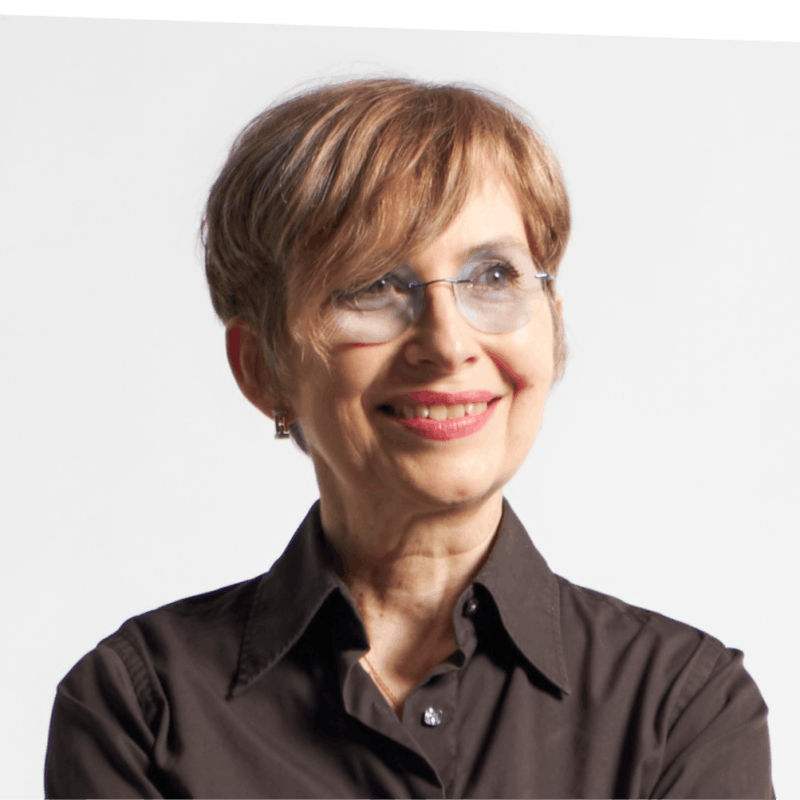 Angela Montgomery, PhD