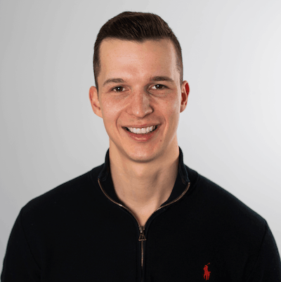 Jakub Zajicek